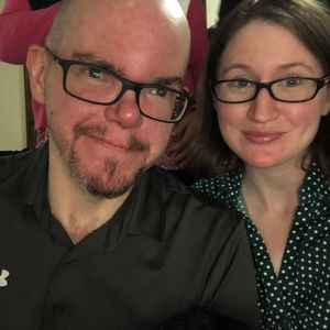 Meet your Posher, Meredith